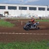 gara di quad carre_22
